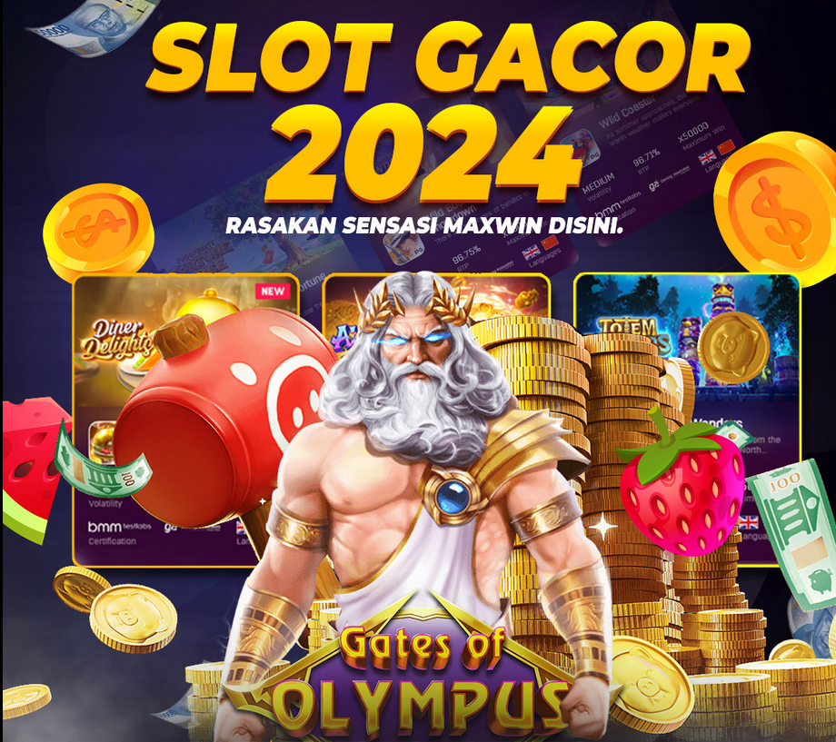 ทางเข า gclub slot